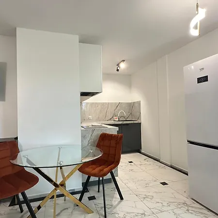 Moveen! Wynajem Apartamentow We Wroclawiu! 10 Minut Od Centrum Apartment *