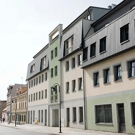 Moveen! Wynajem Apartamentow We Wroclawiu! 10 Minut Od Centrum