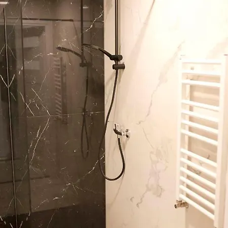 Moveen! Nowoczesne Studia Z Parkingiem! 10 Min Od Centrum Apartment *