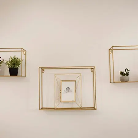 Appartamento Moveen! Nowoczesne Studia Z Parkingiem! 10 Min Od Centrum Breslavia