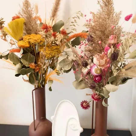 Moveen! Nowoczesne Studia Z Parkingiem! 10 Min Od Centrum Breslavia