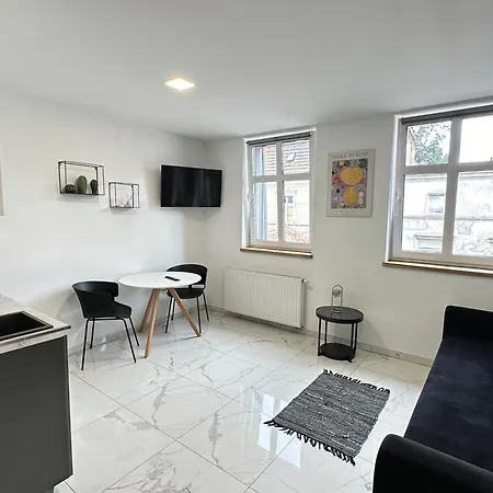 Appartamento Moveen! Nowoczesne Studia Z Parkingiem! 10 Min Od Centrum *