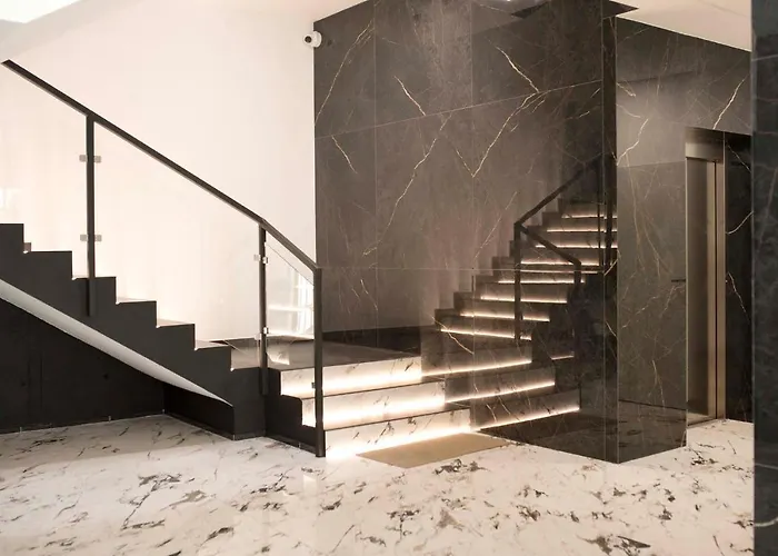 Moveen! Nowoczesne Studia Z Parkingiem! 10 Min Od Centrum Apartment Breslau