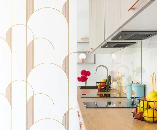 Moveen! Nowoczesne Studia Z Parkingiem! 10 Min Od Centrum * Wrocław