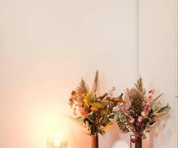 Διαμέρισμα Moveen! Nowoczesne Studia Z Parkingiem! 10 Min Od Centrum *