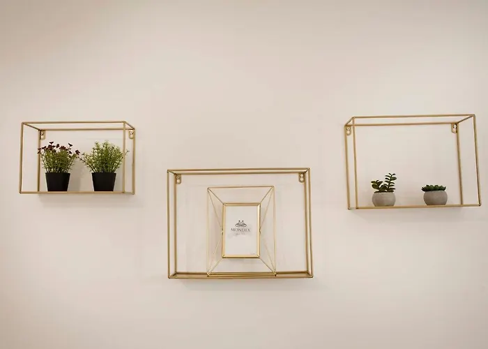 Apartman Moveen! Nowoczesne Studia Z Parkingiem! 10 Min Od Centrum Wrocław