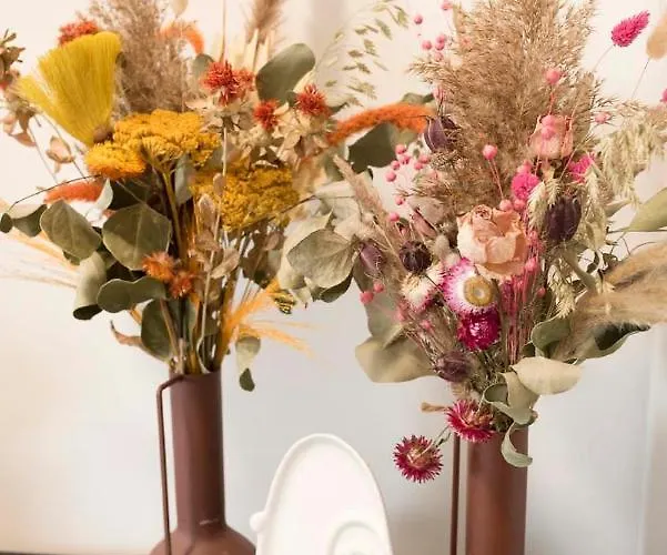 Moveen! Nowoczesne Studia Z Parkingiem! 10 Min Od Centrum Βρότσλαβ